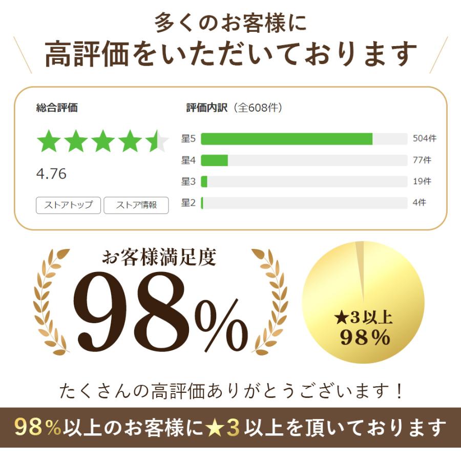 ヘッドライト 充電式 ヘッドランプ 最強 ルーメン 懐中電灯 ワークライト  LED COB  軽量 手差しセンサー 防水 ハンズフリー 超強力 作業灯 アウトドア | ブランド登録なし | 16