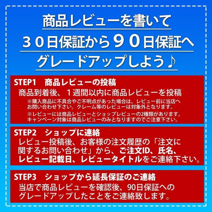水着 メンズ 競泳 フィットネス 競泳水着 水泳 プール ジム スイムウェア | ブランド登録なし | 11