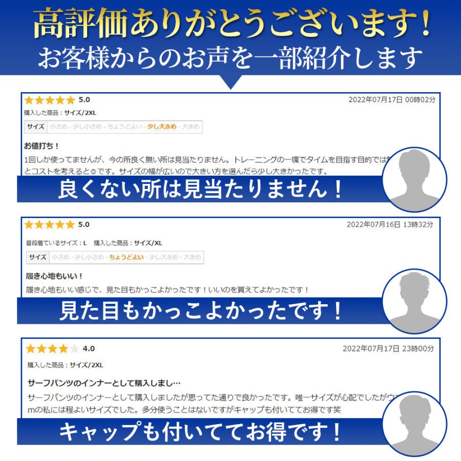 水着 メンズ 競泳 フィットネス 競泳水着 水泳 プール ジム スイムウェア | ブランド登録なし | 03