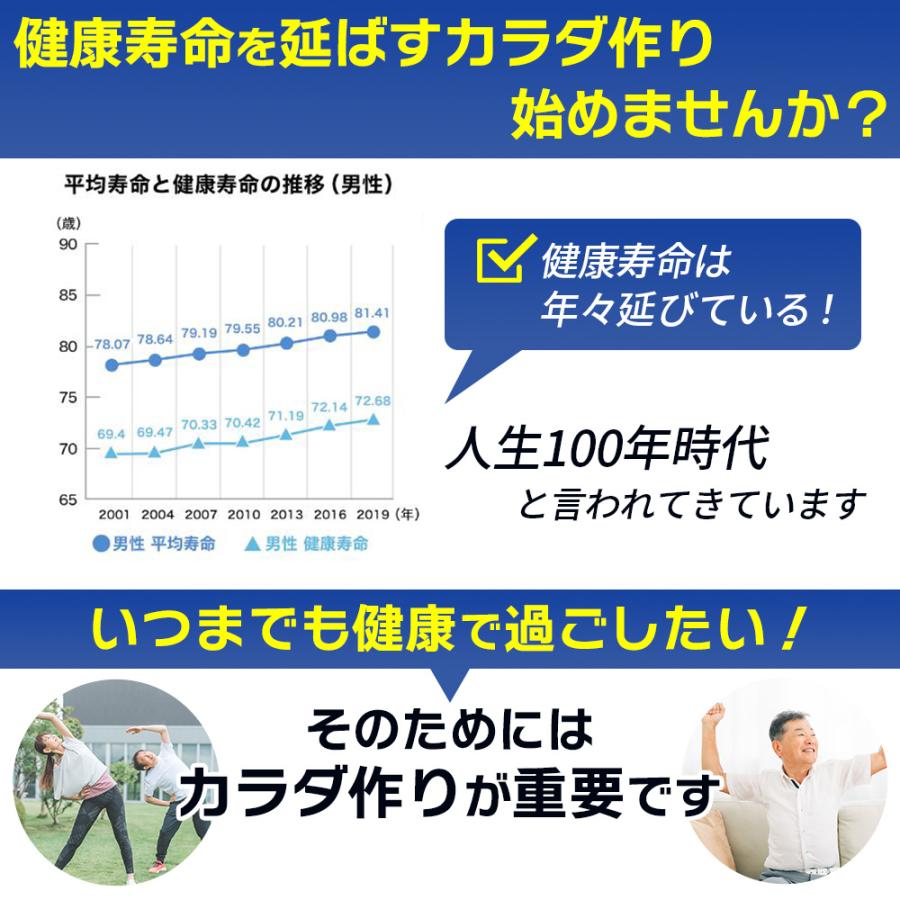水着 メンズ 競泳 フィットネス 競泳水着 水泳 プール ジム スイムウェア | ブランド登録なし | 04