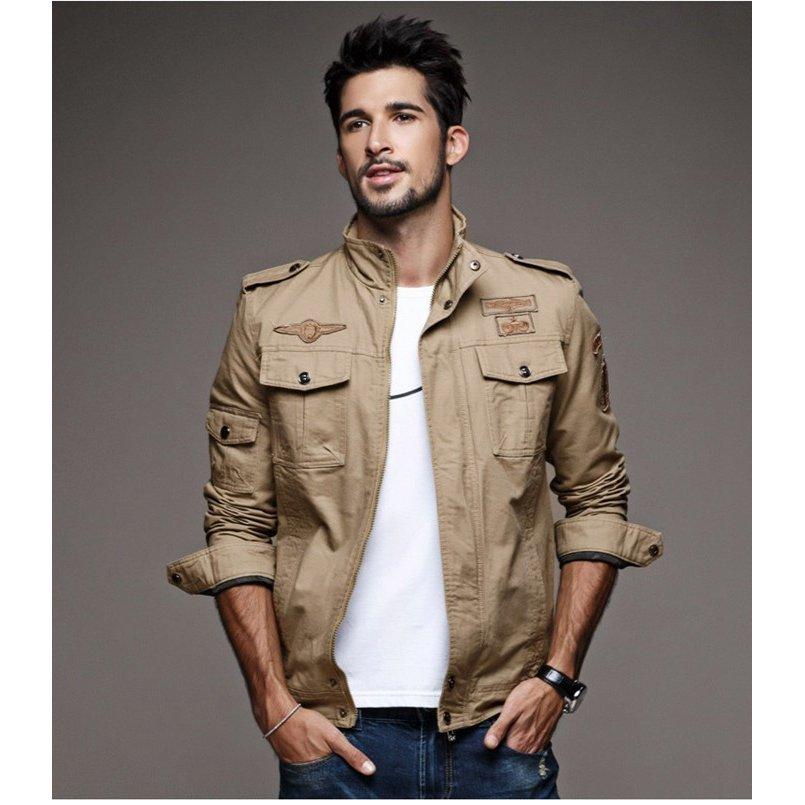 高級素材使用ブランド 送料無料 18新作登場 メンズ Maー1ブルゾン ゆったり 無地 コート 春アウター フライトジャケット Maー1 大きいサイズ 春 メンズ ブルゾン 春アウター メンズ Maー1ブルゾン フライトジャケット Maー1 ジャケット Haesf Org