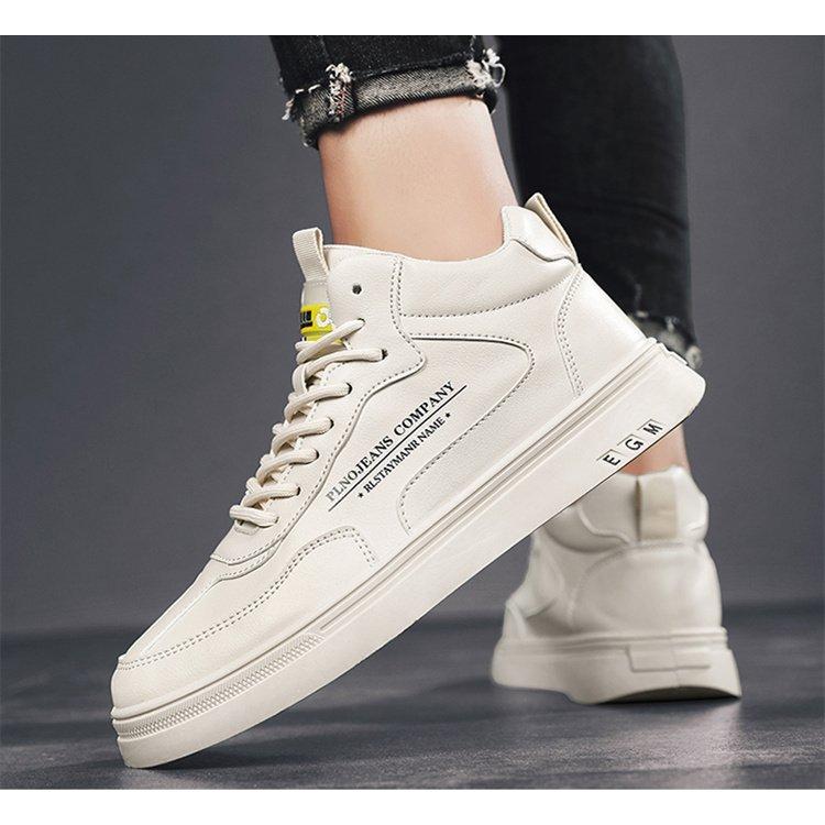 メンズシューズ スニーカー メンズ スリッポン通気性 靴 ドライビングシューズ ウォーキング 秋 コンフォート おしゃれ 新品 熱い販売