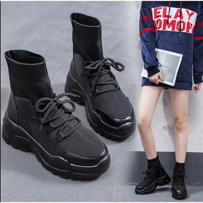 史上一番安い シューズ 靴 ブーツ 厚底 秋冬ブーツ ブーティー レディース おしゃれ あったか かわいいシ防寒 ショート丈 ブーツ 無地 美脚パンプス ウエスタンブーツ サイズ 22 5cm Www We Job Com