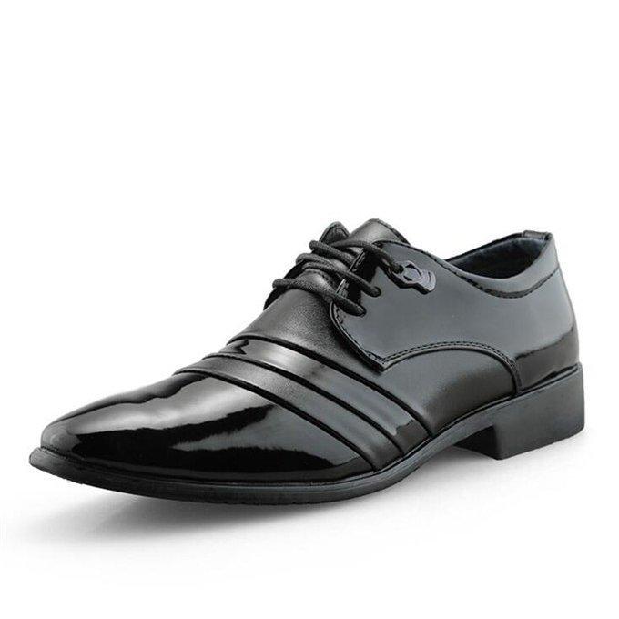 シークレットシューズ ビジネスシューズ メンズ 紳士靴 通勤 フォーマル 最大83%OFFクーポン 歩きやすい通勤 背が高くなる靴 リクエスト 靴 シューズ快適 人気No.1 PUレザー