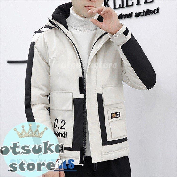 最安 赤城 祝儀袋 目録 紅白5本 花結び キ85