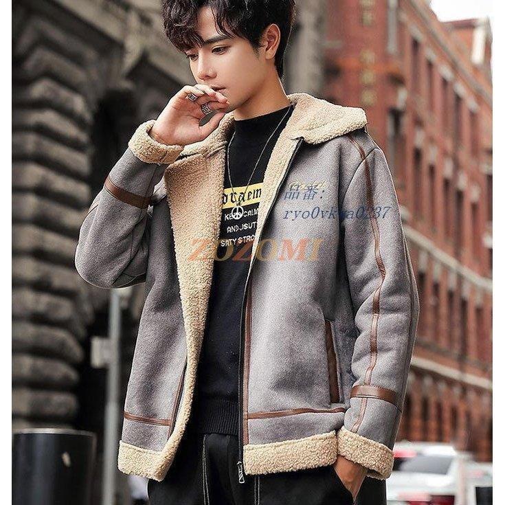 高い品質 ダウンコート 暖かい オフィス ライトダウン ダウンジャケット メンズ 大きいサイズ 秋冬新作 無地 ショート丈 通勤 防風 防寒 高品質 Umb Digital