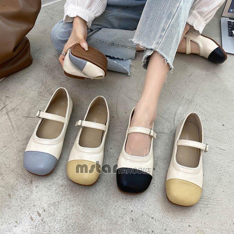 パンプス レディース 痛くない 歩きやすい 靴 走れる レビューで送料無料