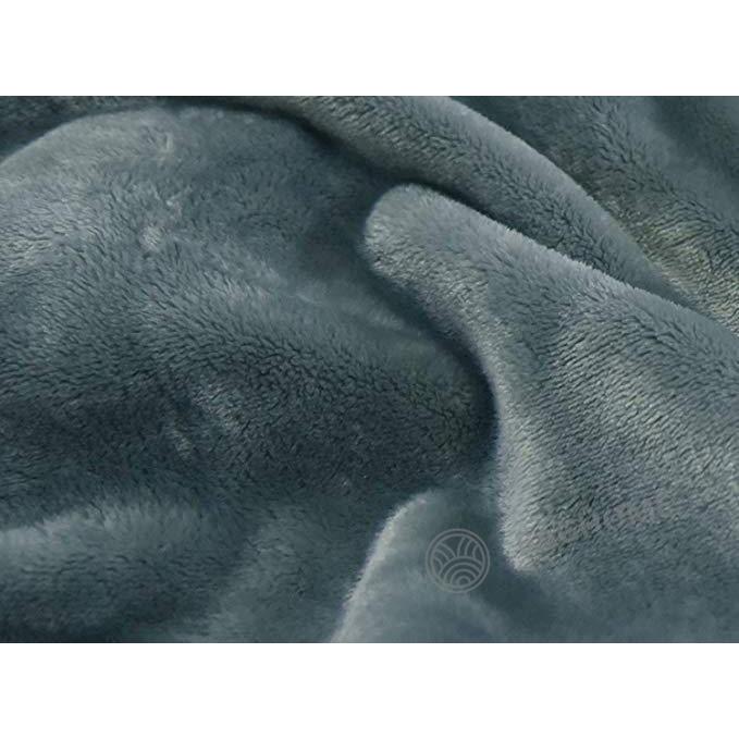 期間限定50 Off 在庫一掃 パジャマ あったか レディース メンズ ワンピース 冬 ルームウェア 女性 男性 部屋着 ふわふわ もこもこ 寝巻き 人気 Mgbksy Baghome 通販 Yahoo ショッピング