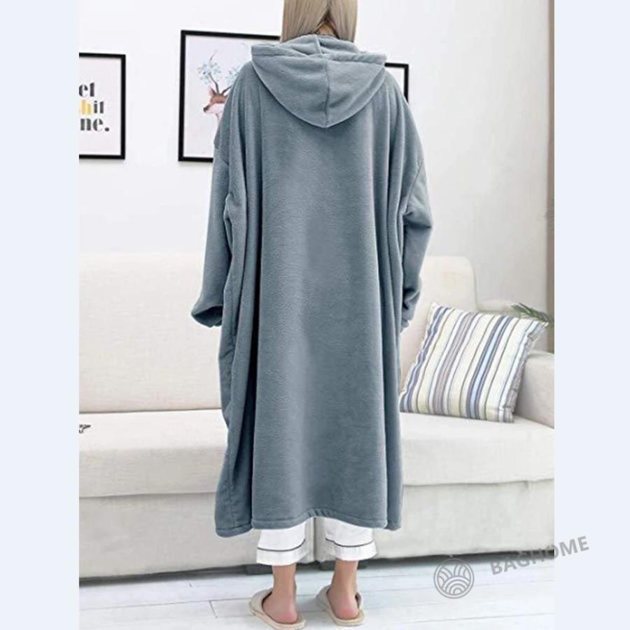 期間限定50 Off 在庫一掃 パジャマ あったか レディース メンズ ワンピース 冬 ルームウェア 女性 男性 部屋着 ふわふわ もこもこ 寝巻き 人気 Mgbksy Baghome 通販 Yahoo ショッピング