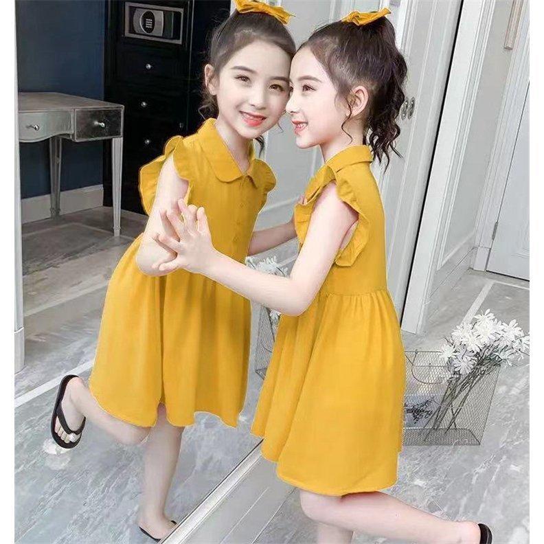 100 正規品 子供服 130 140センチ まとめ売り 格安 コムサあり Tech Muhoko Org