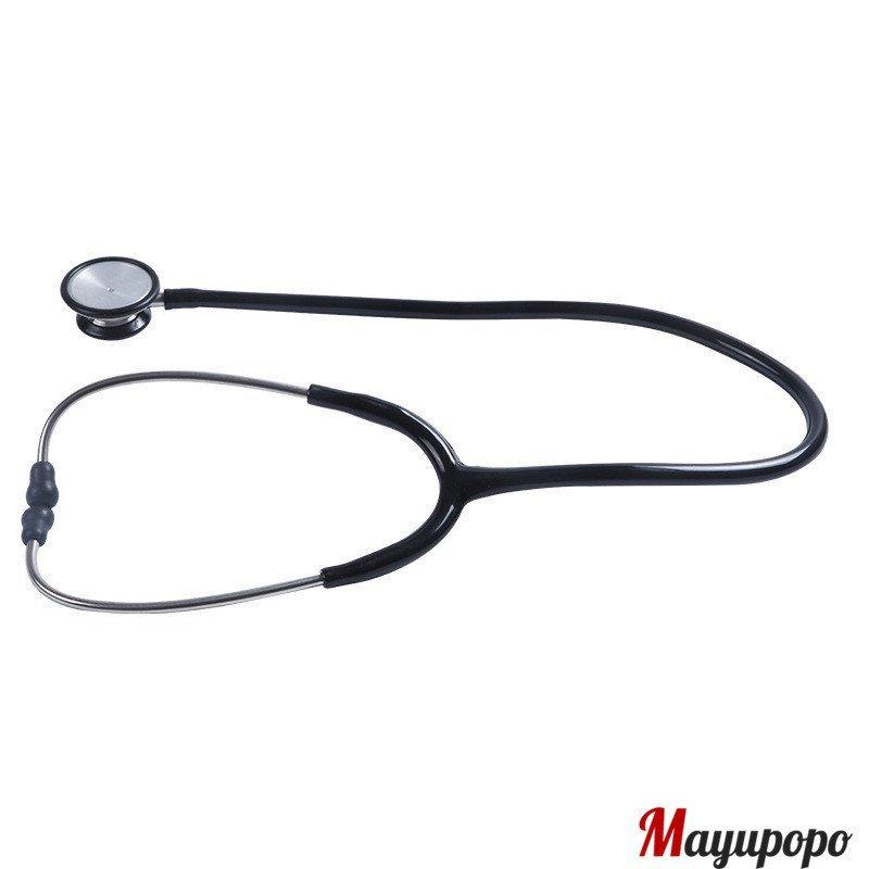 本物新品保証 キッズ用 お医者さん衣装セット コスプレ ハロウィン キャラクター 男の子 女の子 コスチューム白衣 医者 子供 手術 コスプレ キッズ 男の子ナース 仮装 Democracia Tv