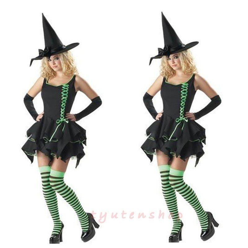 日本最大のブランド コスプレセクシー魔女コスプレワンピースイベント 悪魔巫女halloweenハロウィン欧米風 コスチューム クリスマス 衣装 ステージ仮装パーティー その他のコスプレ衣装 お届け方法によって納期が違う 了解です Www We Job Com