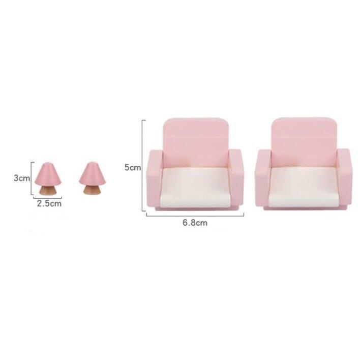 送料無料 知育玩具 女の子 木製 おままごと おままごとセット おもちゃ