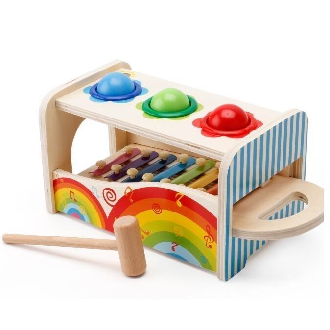 音楽おもちゃ 子供 赤ちゃん おもちゃ 早期開発 知育男の子 女の子 誕生日のプレゼント ピアノ 多機能 楽器おもちゃ Xf Baghome 通販 Yahoo ショッピング