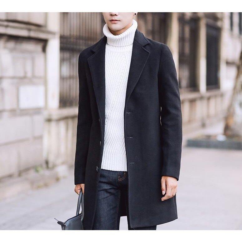 日本正規品 チェスターコート メンズ Pコート テーラードジャケット ロング丈 ピーコート テーラードコート 中綿コート 綿入り 冬アウター 冬着 おしゃれ 7色