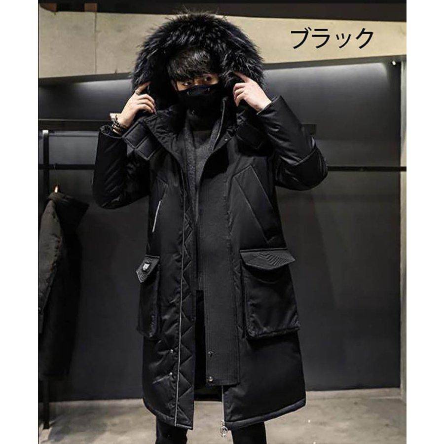ワンピなど最旬ア 中綿コート 中綿ジャケット メンズ 大きいサイズ 防寒 無地 暖かい フード付き ダウン風コート ジャンパー パーカー ロングコート 厚手 アウター ロング丈 秋冬 中綿コート メンズ 中綿ジャケット 50代 40代 おしゃれ コート アウター Www Reinnec Cl