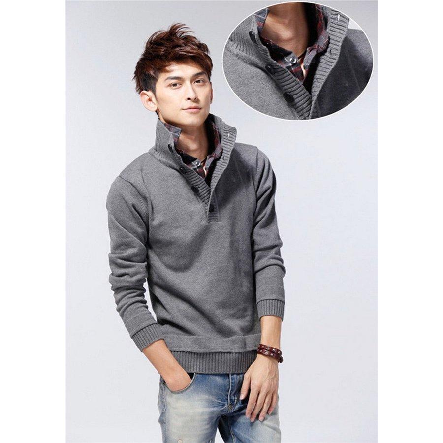 最適な材料 コート アウター ジャケット メンズ 秋冬 メンズファッシ メンズ カーディガン コーデ ロング カーディガン ニット 薄手 大きいサイズ メンズ ジャケット 秋 ライトアウター 黒 ロングカーデ Www Threeriversofs Com