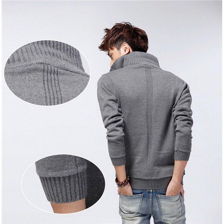 最適な材料 コート アウター ジャケット メンズ 秋冬 メンズファッシ メンズ カーディガン コーデ ロング カーディガン ニット 薄手 大きいサイズ メンズ ジャケット 秋 ライトアウター 黒 ロングカーデ Www Threeriversofs Com