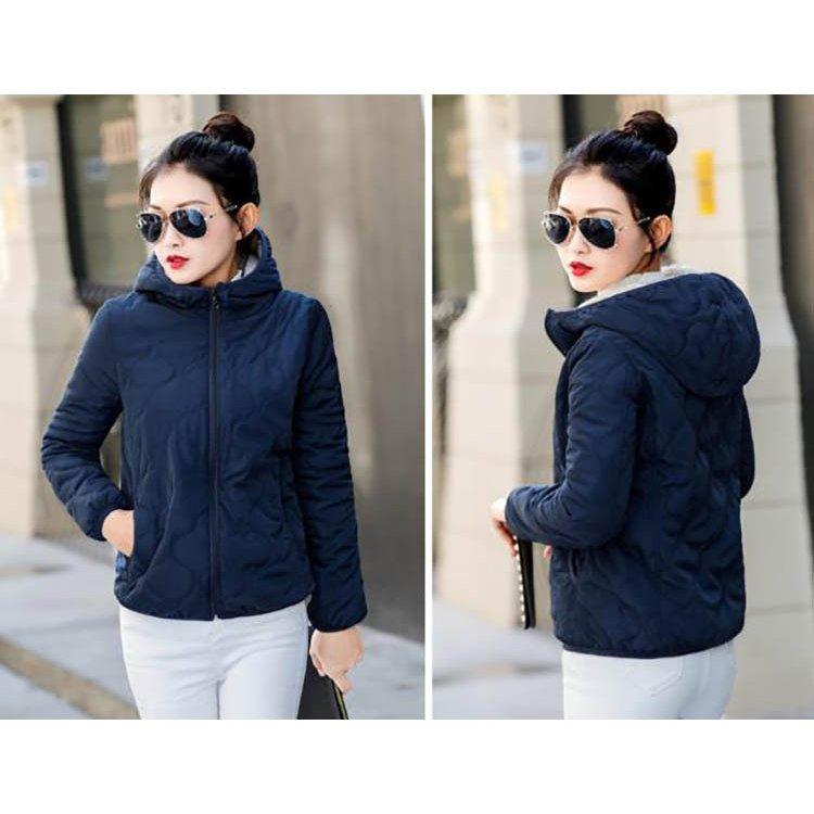 大特価 中綿コート レディース 40代 30代 裏起毛 軽い 冬服 厚手 中綿ジャケット ダウン風コート パーカー フード付き 暖かい 大きいサイズ 可愛い 着痩せ 防寒 Praxisfrauendorf De