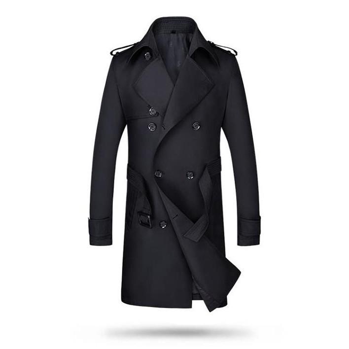 人気沸騰 スプリングコート メンズ トレンチコート ロング 春アウター スプリングコート メンズ トレンチコート ビジネスコート 通勤コート ジャケット カジュアル 春アウター フォーマル コート アウター Oyostate Gov Ng