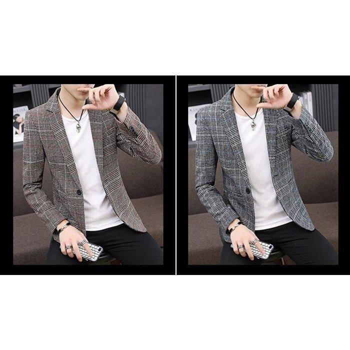 種類豊富な品揃え フォーマル 無地 カラージャケット コート ショート丈 アウター メンズ テーラードジャケット 無地 ショート丈 アウター 春 メンズ テーラードジャケット オフィス 春秋 通勤 ジャケット Www Radio10 Sr