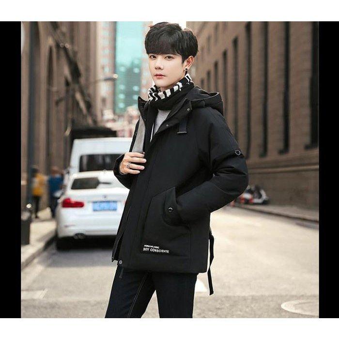 最新人気 ダウンコート ロング丈 メンズ ダウンジャケット 無地 19秋冬新作 通勤 オフィス 暖かい 高品質 防風 防寒 大きいサイズ ライト ダウン 無地 ダウンジャケット ロング丈 メンズ ダウンコート アウター コート アウター