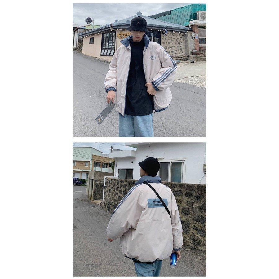 週間売れ筋 無地 ダウンコート ショート丈 冬 暖かい 保温 防風 ダウンコート 厚手 ダウンジャケット メンズ 防寒着 人気 カッコイイ カジュアル おしゃれ オフィス 通勤 ダウンコート カラー C Forestlakes Net