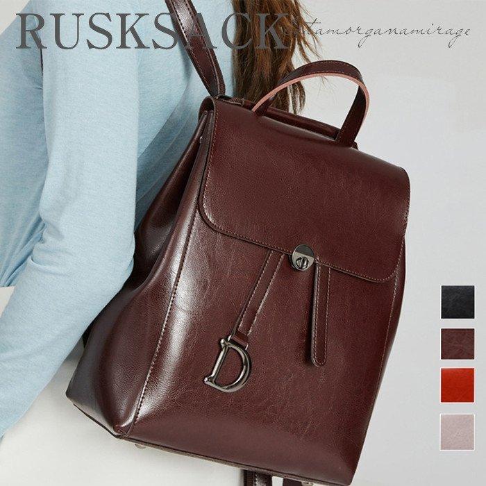 リュック レディース ファッション 本革 2way 大人 リュック レディース メンズファッション プレゼント トートバッグ Rucksack リュック リュック Xf 牛革 プレゼント 大人リュック Baghome ブランド物