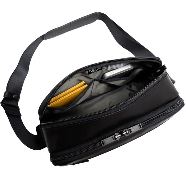 ポーター アメイズ ショルダーバッグ(S) 022-03791 吉田カバン PORTER 