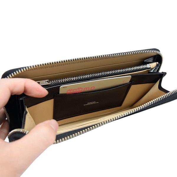 ポーター カウンター ロングウォレット 037-02978 ラウンドファスナー長財布 吉田カバン PORTER CUNTETR レザー 牛革 メンズ レディース ギフト包装 プレゼント :037-02978:バッグハウス - 通販 - Yahoo!ショッピング ポーター カウンター ロングウォレット 037-02978 ラウンドファスナー長財布 吉田カバン PORTER CUNTETR レザー 牛革 メンズ レディース ギフト包装 プレゼント :037-02978:バッグハウス - 通販 - Yahoo!ショッピング
