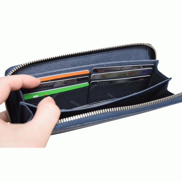 ポーター カレント ロングウォレット 052-02214 吉田カバン ラウンドファスナー長財布 PORTER CURRENT レザー 本革製 牛革 牛ステア ギフト包装 プレゼント :052-02214:バッグハウス - 通販 - Yahoo!ショッピング ポーター カレント ロングウォレット 052-02214 吉田カバン ラウンドファスナー長財布 PORTER CURRENT レザー 本革製 牛革 牛ステア ギフト包装 プレゼント :052-02214:バッグハウス - 通販 - Yahoo!ショッピング