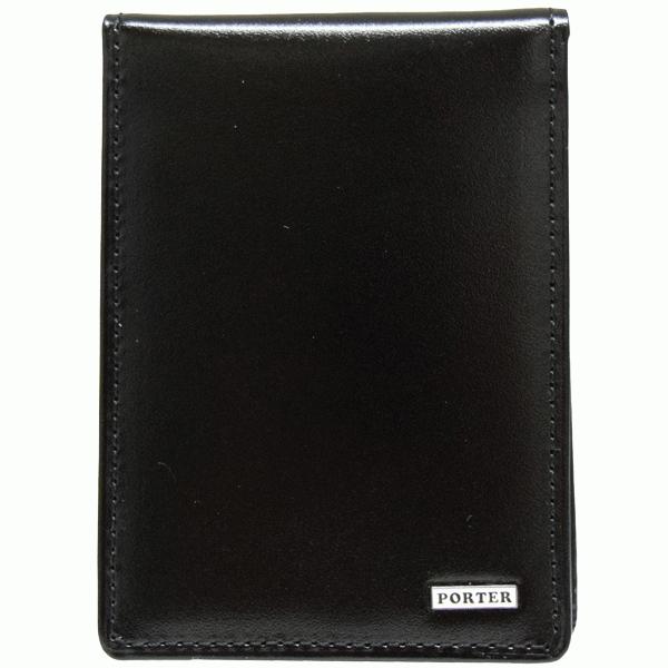ポーター シーン パスケース 110-02925 吉田カバン PORTER SHEEN 定期入れ レザー 本革製 牛革 牛ステア メンズ レディース 吉田かばん ギフト包装 プレゼント :110-02925:バッグハウス - 通販 - Yahoo!ショッピング ポーター シーン パスケース 110-02925 吉田カバン PORTER SHEEN 定期入れ レザー 本革製 牛革 牛ステア メンズ レディース 吉田かばん ギフト包装 プレゼント :110-02925:バッグハウス - 通販 - Yahoo!ショッピング