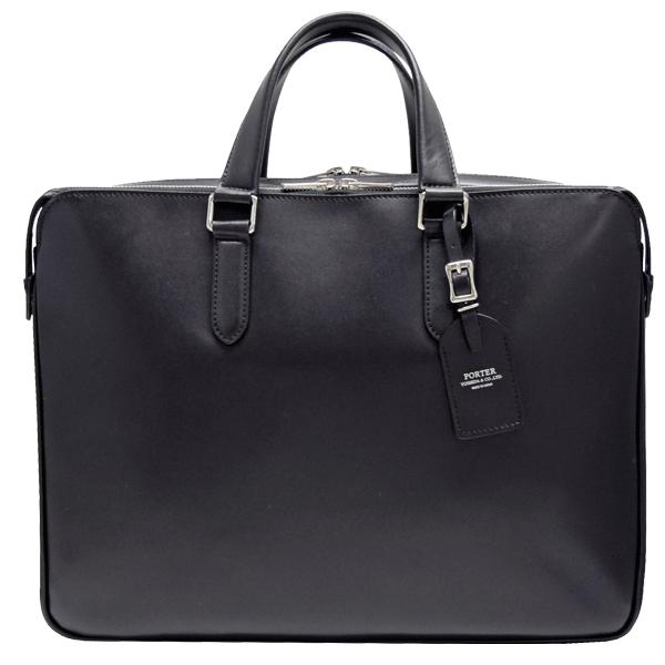 ポーター ソート ブリーフケース(S) 116-03274 PORTER 吉田カバン SORT ビジネスバッグ 本革製 レザー 牛革 牛ステア メンズ 吉田かばん ギフト包装 プレゼント :116-03274:バッグハウス - 通販 - Yahoo!ショッピング ポーター ソート ブリーフケース(S) 116-03274 PORTER 吉田カバン SORT ビジネスバッグ 本革製 レザー 牛革 牛ステア メンズ 吉田かばん ギフト包装 プレゼント :116-03274:バッグハウス - 通販 - Yahoo!ショッピング