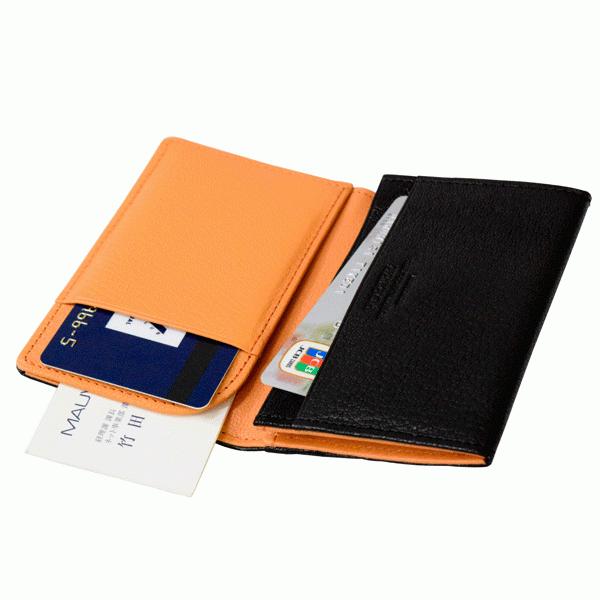 ポーター ダブル カードケース 129-06013 吉田カバン 名刺入れ PORTER DOUBLE レザー 本革製 山羊革 ゴート ギフト包装 プレゼント :129-06013:バッグハウス - 通販 - Yahoo!ショッピング ポーター ダブル カードケース 129-06013 吉田カバン 名刺入れ PORTER DOUBLE レザー 本革製 山羊革 ゴート ギフト包装 プレゼント :129-06013:バッグハウス - 通販 - Yahoo!ショッピング