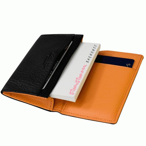 ポーター ダブル カードケース 129-06013 吉田カバン 名刺入れ PORTER DOUBLE レザー 本革製 山羊革 ゴート ギフト包装 プレゼント :129-06013:バッグハウス - 通販 - Yahoo!ショッピング ポーター ダブル カードケース 129-06013 吉田カバン 名刺入れ PORTER DOUBLE レザー 本革製 山羊革 ゴート ギフト包装 プレゼント :129-06013:バッグハウス - 通販 - Yahoo!ショッピング