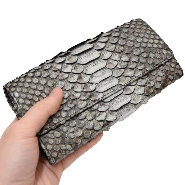 フーシフェルナーレ FU-SI FERNALLE パイソン Sun remy サンレミー  