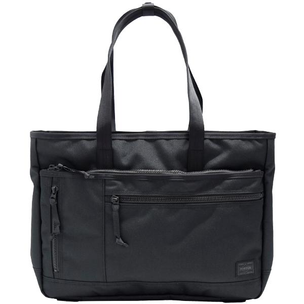 ポーター 吉田カバン トートバッグ TOTE BAG PORTER INTERACTIVE ポーター 吉田カバン トートバッグ TOTE BAG PORTER INTERACTIVE