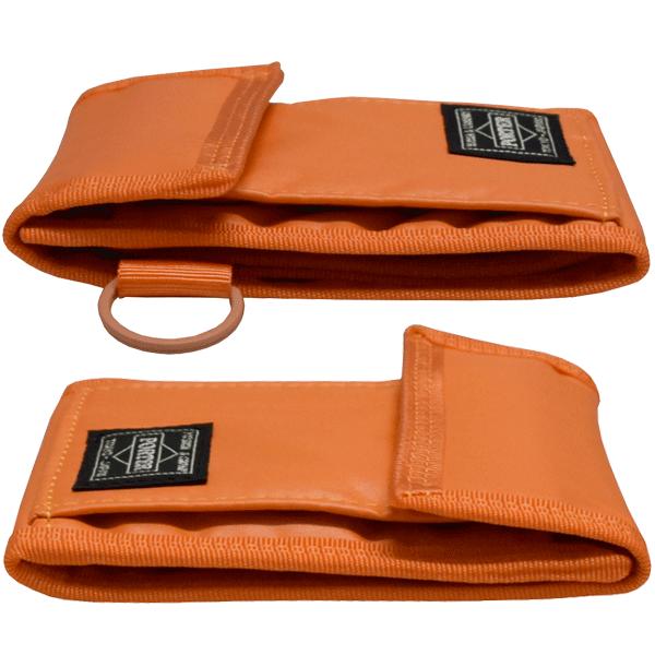 ポーター カプセル ウォレット 555-06441 財布 吉田カバンPORTER 