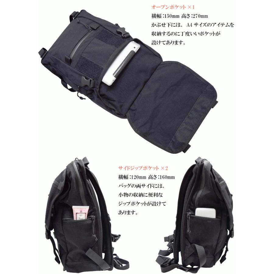 ポーター クランカーズ デイパック(S) 568-08173 リュックサック 吉田 ポーター クランカーズ デイパック(S) 568-08173 リュックサック 吉田