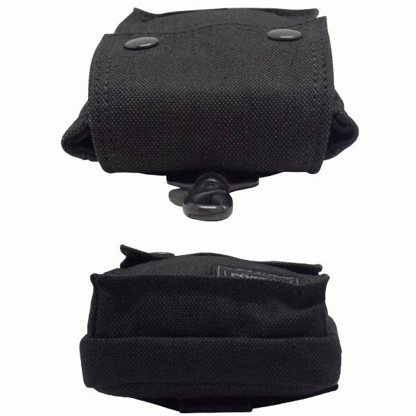 ポーター ポーチ 吉田カバン Porter Smoky 吉田かばん スモーキー モバイルポーチ スマートフォンケース Iphoneケース 592 099 ギフト包装 プレゼント 592 099 バッグハウス 通販 Yahoo ショッピング