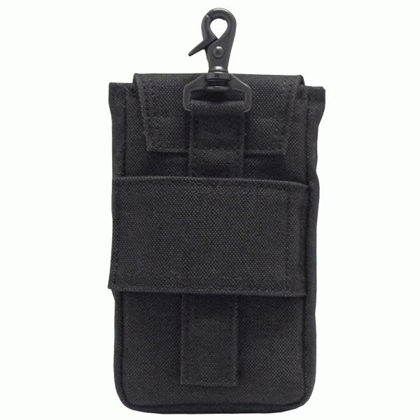 ポーター ポーチ 吉田カバン Porter Smoky 吉田かばん スモーキー モバイルポーチ スマートフォンケース Iphoneケース 592 099 ギフト包装 プレゼント 592 099 バッグハウス 通販 Yahoo ショッピング