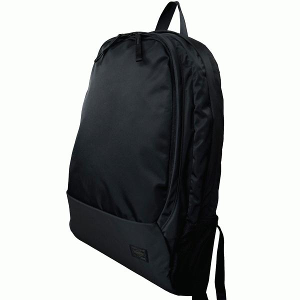 ポーター リュックサック 吉田カバンporter Drive ドライブ デイパック リュックサック Pc収納 メンズ レディス 吉田かばん 635 065 635 065 バッグハウス 通販 Yahoo ショッピング