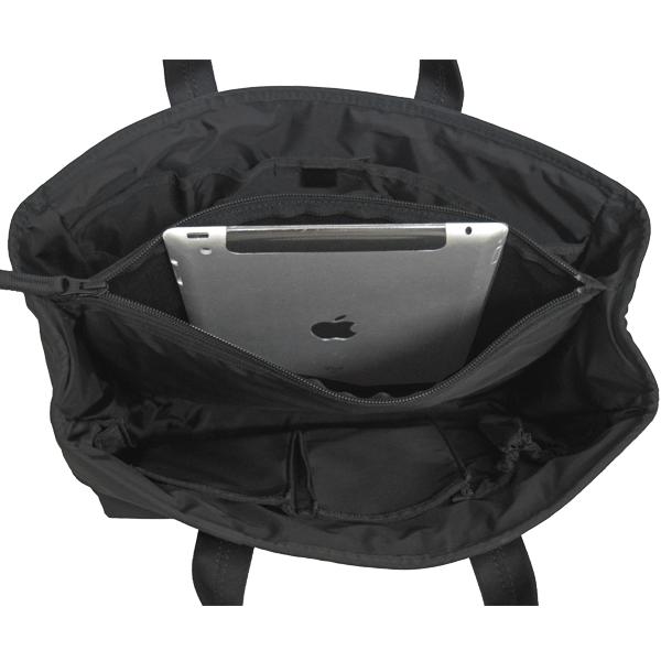 ポーター ドライブ トートバッグ 635-09160 吉田カバン PORTER DRIVE