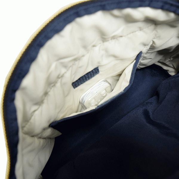 ポーター リュックサック Porter Draft ドラフト デイパック 吉田かばん メンズ レディース 656 656 バッグハウス 通販 Yahoo ショッピング