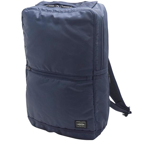 ポーター デイパック ビジネスリュック 吉田カバン Porter Flash フラッシュ メンズ レディース 吉田かばん 6 6 バッグハウス 通販 Yahoo ショッピング