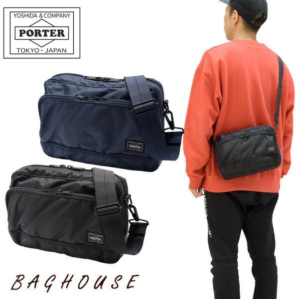 ポーター フラッシュ ショルダーバッグ 689-05949 吉田カバン PORTER FLASH メンズ レディース 吉田かばん ギフト包装 プレゼント :689-05949:バッグハウス - 通販 - Yahoo!ショッピング ポーター フラッシュ ショルダーバッグ 689-05949 吉田カバン PORTER FLASH メンズ レディース 吉田かばん ギフト包装 プレゼント :689-05949:バッグハウス - 通販 - Yahoo!ショッピング