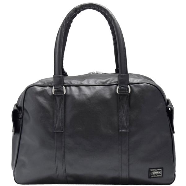 ポーター フリースタイル ボストンバッグ 707-07171 吉田カバン PORTER