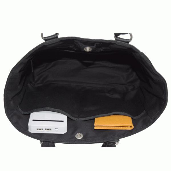 ポーター フリースタイル トートバッグ 707-07172 吉田カバン PORTER FREESTYLE ビジネスバッグ ギフト包装 プレゼント : 707-07172:バッグハウス - 通販 - Yahoo!ショッピング ポーター フリースタイル トートバッグ 707-07172 吉田カバン PORTER FREESTYLE ビジネスバッグ ギフト包装 プレゼント : 707-07172:バッグハウス - 通販 - Yahoo!ショッピング