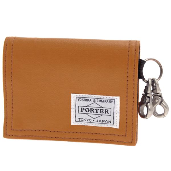 ポーター フリースタイル コインケース 707-08230 吉田カバン PORTER FREE STYLE 小銭入れ ギフト包装 プレゼント : 707-08230:バッグハウス - 通販 - Yahoo!ショッピング ポーター フリースタイル コインケース 707-08230 吉田カバン PORTER FREE STYLE 小銭入れ ギフト包装 プレゼント : 707-08230:バッグハウス - 通販 - Yahoo!ショッピング