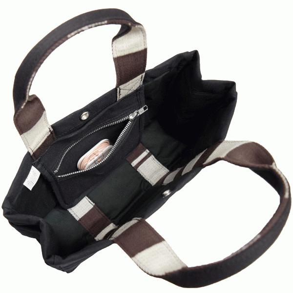 porter ペイント トートバッグ - 通販 - guianegro.com.br